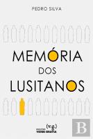 Memória dos Lusitanos