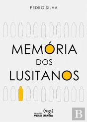 Memória dos Lusitanos