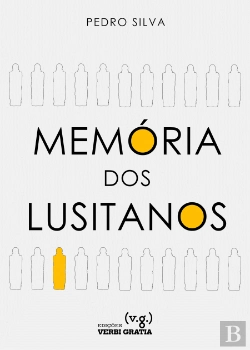 Bertrand.pt - Memória dos Lusitanos