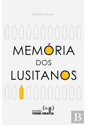 Memória dos Lusitanos