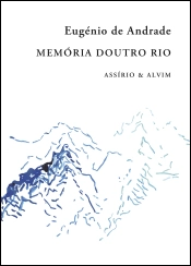 Memória Doutro Rio