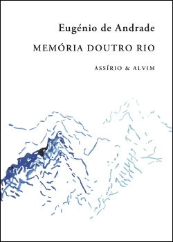Bertrand.pt - Memória Doutro Rio