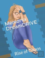 Memoria Dreamdrive