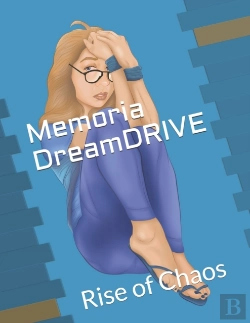 Bertrand.pt - Memoria Dreamdrive