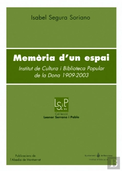 Bertrand.pt - Memoria D'Un Espai