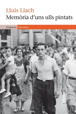 Bertrand.pt - Memòria D'Uns Ulls Pintats