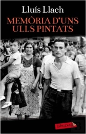 Memòria D'Uns Ulls Pintats