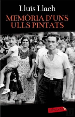 Bertrand.pt - Memòria D'Uns Ulls Pintats
