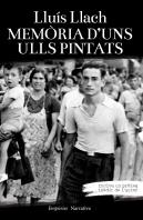 Memòria D'Uns Ulls Pintats