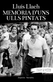 Memòria D'Uns Ulls Pintats