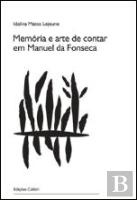 Memória e Arte de Contar em Manuel da Fonseca
