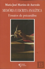 Memória e Escrita Analítica