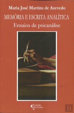 Bertrand.pt - Memória e Escrita Analítica