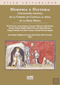 Bertrand.pt - Memoria E Historia