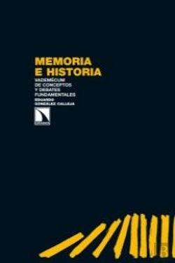Bertrand.pt - Memoria E Historia