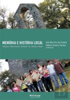 Memória e História Local