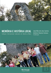 Memória e História Local