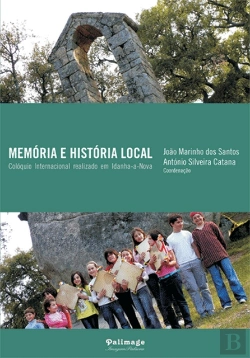 Bertrand.pt - Memória e História Local