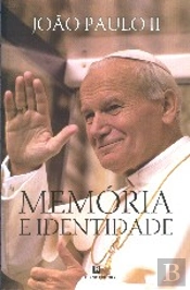 Memória e Identidade