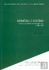 Memória e Império