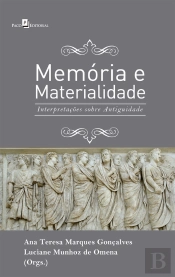 Memória E Materialidade