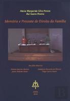 Memória e Presente de Direito da Família