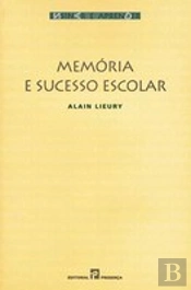 Memória e Sucesso Escolar