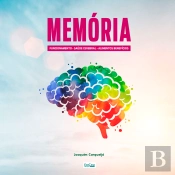 Memória