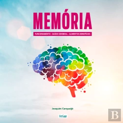 Bertrand.pt - Memória