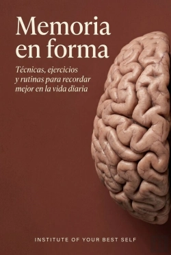 Bertrand.pt - Memoria En Forma