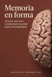 Memoria En Forma