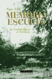 Memoria Escueta