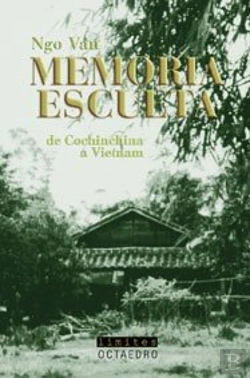 Bertrand.pt - Memoria Escueta
