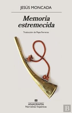 Bertrand.pt - Memoria Estremecida