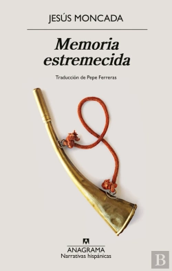 Bertrand.pt - Memoria Estremecida