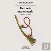 Memoria Estremecida