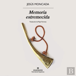 Bertrand.pt - Memoria Estremecida