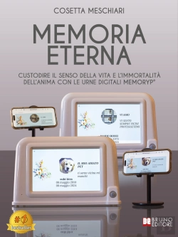Bertrand.pt - Memoria Eterna