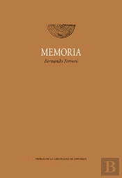 Memoria