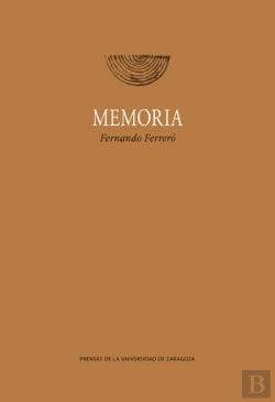 Bertrand.pt - Memoria