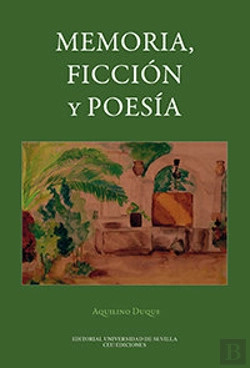 Bertrand.pt - Memoria, Ficción Y Poesía