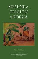 Memoria, Ficción Y Poesía