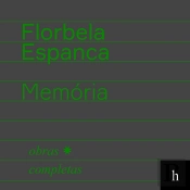 Memória