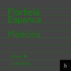 Bertrand.pt - Memória
