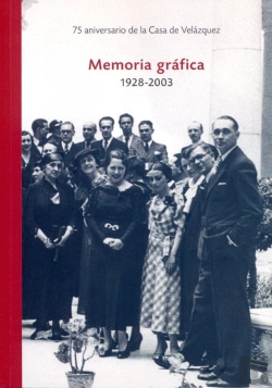 Bertrand.pt - Memoria Gráfica 1928-2003