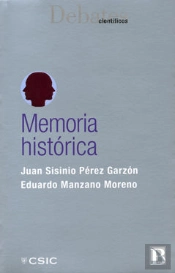 Memoria Histórica