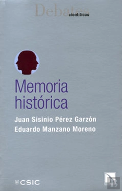 Bertrand.pt - Memoria Histórica