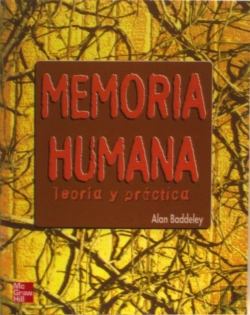 Bertrand.pt - Memoria Humana