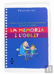 Memoria I L'Oblit, La