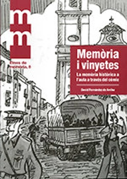 Bertrand.pt - Memòria I Vinyetes